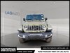 2026 Jeep Wrangler 4-Door SAHARA-1