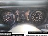 2026 Jeep Wrangler 4-Door SAHARA-10