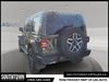 2026 Jeep Wrangler 4-Door SAHARA-3
