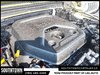 2026 Jeep Wrangler 4-Door SAHARA-6