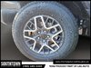 2026 Jeep Wrangler 4-Door SAHARA-5