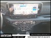 2026 Jeep Wrangler 4-Door SAHARA-13
