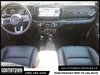 2026 Jeep Wrangler 4-Door SAHARA-8