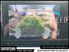 2026 Jeep Wrangler 4-Door SAHARA-12