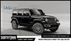 2026 Jeep Wrangler 4-Door SAHARA-0