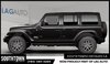 2026 Jeep Wrangler 4-Door SAHARA-1