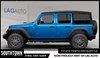 2026 Jeep Wrangler 4-Door SPORT S-1