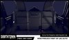2026 Jeep Wrangler 4-Door SPORT S-3