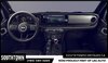 2026 Jeep Wrangler 4-Door SPORT S-4