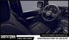 2026 Jeep Wrangler 4-Door SPORT S-5