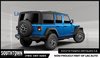 2026 Jeep Wrangler 4-Door SPORT S-2