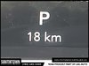 2026 Jeep Wrangler 4-Door SAHARA-11