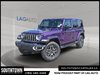 2026 Jeep Wrangler 4-Door SAHARA-0