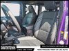 2026 Jeep Wrangler 4-Door SAHARA-7