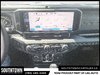 2026 Jeep Wrangler 4-Door SAHARA-15