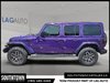 2026 Jeep Wrangler 4-Door SAHARA-4