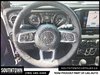 2026 Jeep Wrangler 4-Door SAHARA-10