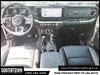 2026 Jeep Wrangler 4-Door SAHARA-8