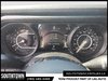2026 Jeep Wrangler 4-Door SAHARA-12