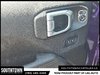 2026 Jeep Wrangler 4-Door SAHARA-9