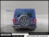 2026 Jeep Wrangler 4-Door SAHARA-2