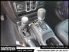 2026 Jeep Wrangler 4-Door SAHARA-13