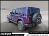 2026 Jeep Wrangler 4-Door SAHARA-3