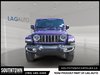 2026 Jeep Wrangler 4-Door SAHARA-1