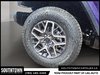 2026 Jeep Wrangler 4-Door SAHARA-5