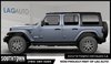 2026 Jeep Wrangler 4-Door SAHARA-1