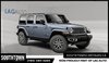 2026 Jeep Wrangler 4-Door SAHARA-0