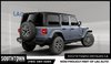 2026 Jeep Wrangler 4-Door SAHARA-2
