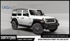 2026 Jeep Wrangler 4-Door SPORT S-0