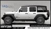 2026 Jeep Wrangler 4-Door SPORT S-1