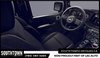 2026 Jeep Wrangler 4-Door SPORT S-5