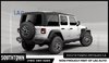 2026 Jeep Wrangler 4-Door SPORT S-2