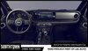 2026 Jeep Wrangler 4-Door SPORT S-4