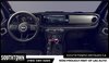 2026 Jeep Wrangler 4-Door WILLYS-5
