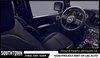 2026 Jeep Wrangler 4-Door WILLYS-3