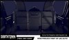 2026 Jeep Wrangler 4-Door WILLYS-4
