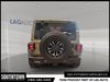 2026 Jeep Wrangler 4-Door WILLYS 392-1