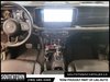 2026 Jeep Wrangler 4-Door WILLYS 392-8