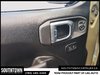 2026 Jeep Wrangler 4-Door WILLYS 392-9