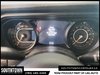 2026 Jeep Wrangler 4-Door WILLYS 392-11