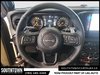 2026 Jeep Wrangler 4-Door WILLYS 392-10