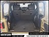 2026 Jeep Wrangler 4-Door WILLYS 392-4