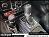 2026 Jeep Wrangler 4-Door WILLYS 392-12