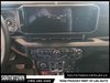 2026 Jeep Wrangler 4-Door WILLYS 392-13