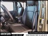 2026 Jeep Wrangler 4-Door WILLYS 392-7