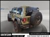 2026 Jeep Wrangler 4-Door WILLYS 392-2